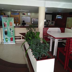 Hotel Gold Panipat